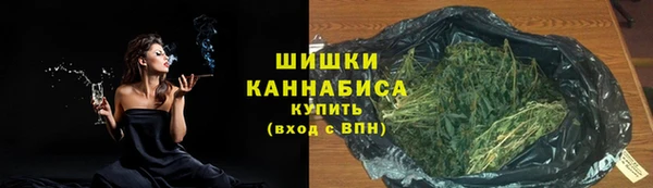 соль ск Нефтекумск