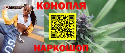 крисы Заводоуковск